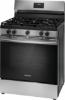 Picture of FRIGIDAIRE FCRG3052BS