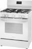 Picture of FRIGIDAIRE FCRG3052BW