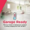 Picture of FRIGIDAIRE FFHT1814WW