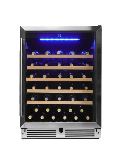 Picture of DANBY DWC057D1BSS