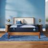 Serta iComfort Aspire Plush 1