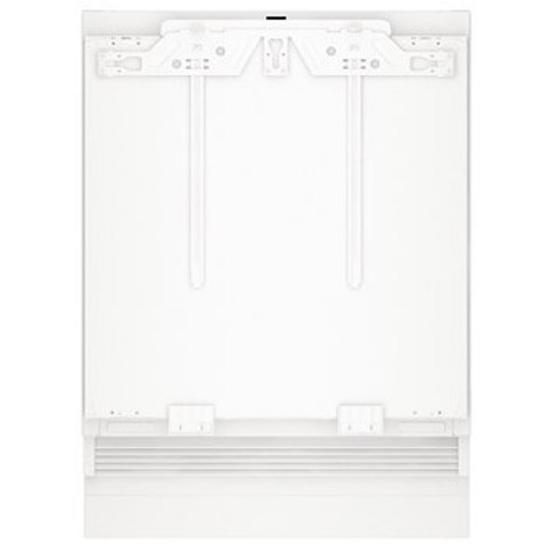 Picture of LIEBHERR UPR-513