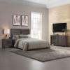 Picture of GLOBAL BURT-QUEEN-3PC-BEDROOM-IN-BOX