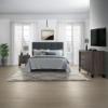 Picture of GLOBAL ERNIE-QUEEN-3PC-BEDROOM-IN-BOX