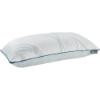 Picture of TEMPUR-Pro-Adapt 151321P6