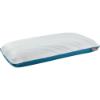 Picture of TEMPUR-PEDIC 153742P6