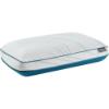 Picture of TEMPUR-PEDIC 153762P6