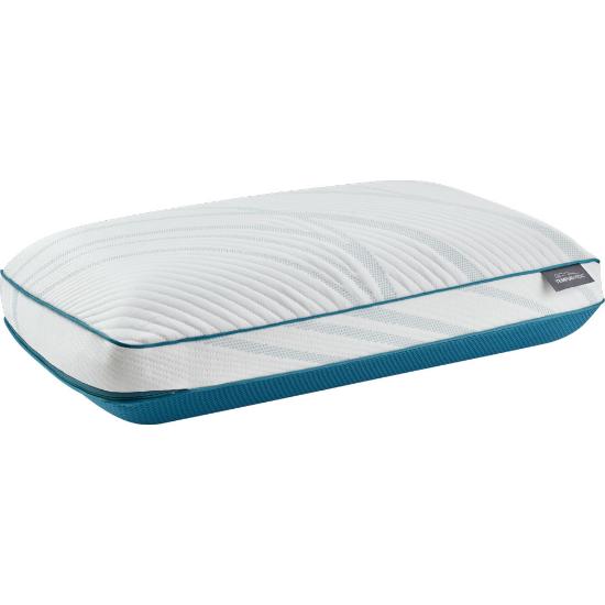 Picture of TEMPUR-PEDIC 153762P6