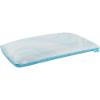 Picture of TEMPUR-PEDIC 153812P6