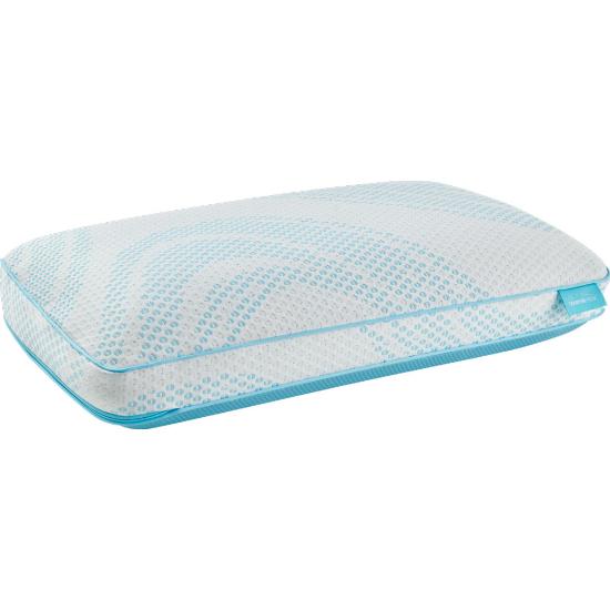 Picture of TEMPUR-PEDIC 153822P5