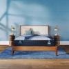 Serta iComfort Elena Firm 1