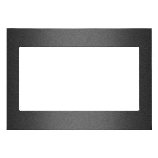 Picture of WHIRLPOOL MTK1627PV