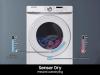 Picture of SAMSUNG DVE45T6000W