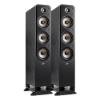 Polk Audio Floor Standing Speakers