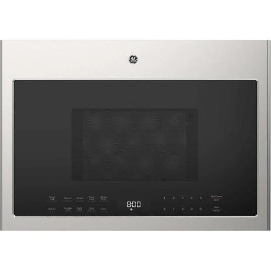 Picture of GENERAL ELECTRIC GVMB14S4WSS