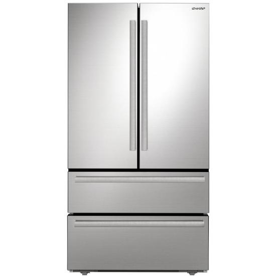 Picture of SHARP SJG2351FS