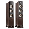 Picture of POLK AUDIO ES60_BROWN