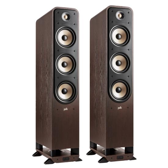 Picture of POLK AUDIO ES60_BROWN