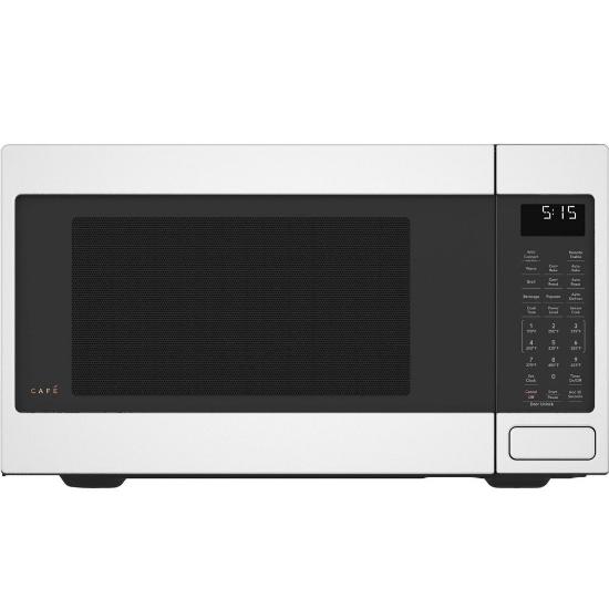 Picture of CAFE CCWK15C1WWM