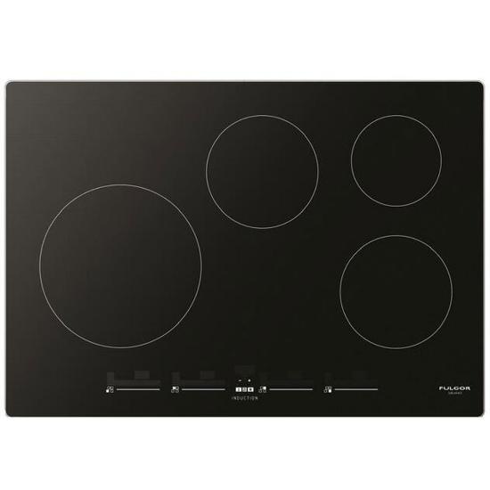 Picture of FULGOR F7IT30S1