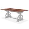 Picture of COSMOS FURNITURE INC NAOMI-DINING-TABLE-TOP