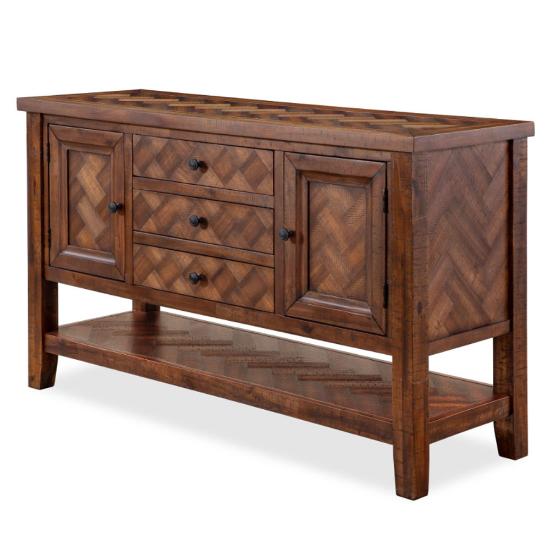 Picture of COSMOS FURNITURE INC NAMOMI-SERVER