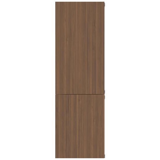 Picture of BOSCH B09IB91NSP