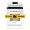 Picture of WHIRLPOOL WFGS5030RW