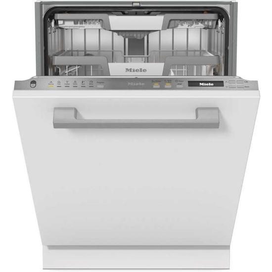 Picture of MIELE G7186SCVI
