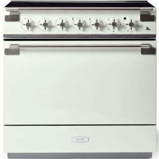 Picture of AGA AEL361INWHT