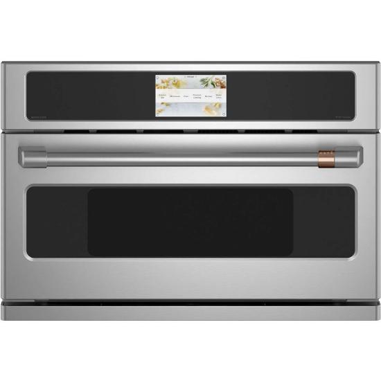 Picture of CAFE CSB923P2VS1