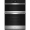 Picture of WHIRLPOOL WOEC7030PZ