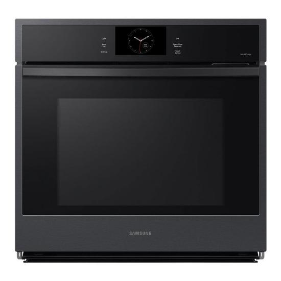 Picture of SAMSUNG NV51CG600SMT