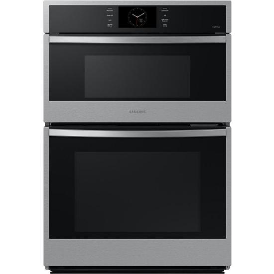 Picture of SAMSUNG NQ70CG600DSR