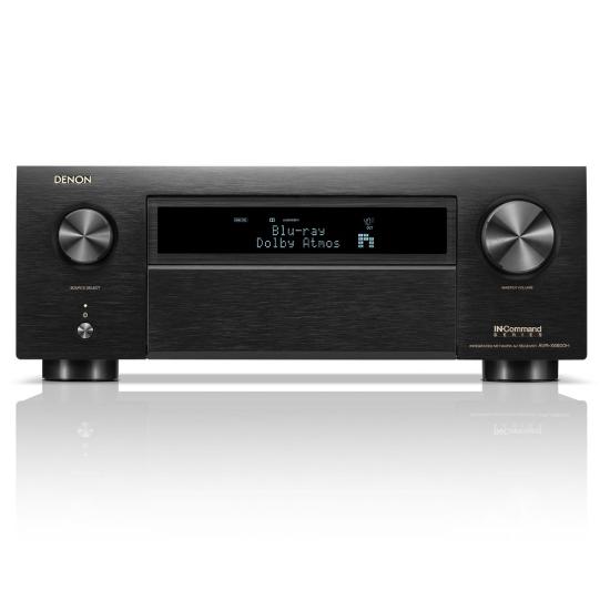 Picture of DENON AVRX6800