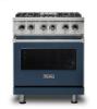 Picture of VIKING VDR5304BSBLP
