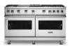Picture of VIKING VGR5606GQSSLP