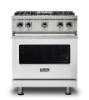 Picture of VIKING VGR5304BSSLP