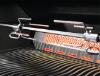Picture of NAPOLEON GRILLS BIPRO665RBNSS-3