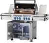 Picture of NAPOLEON GRILLS PRO500RSIBPSS-3