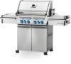 Picture of NAPOLEON GRILLS PRO500RSIBPSS-3