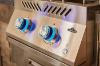 Picture of NAPOLEON GRILLS BIB18PBNSS