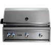 Picture of LYNX PROFESSIONAL GRILLS L36R-3-LP