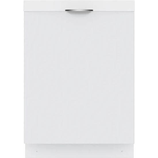 Picture of BOSCH SHS53CD2N