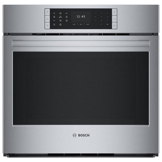 Picture of BOSCH HBLP454UC