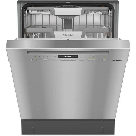Picture of MIELE G7216SCUSS