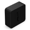 Picture of SONOS SUBG4US1BLK