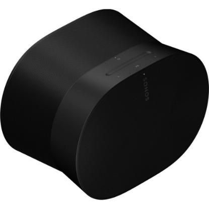 SONOS MOVE1US1BLK | ABC Warehouse
