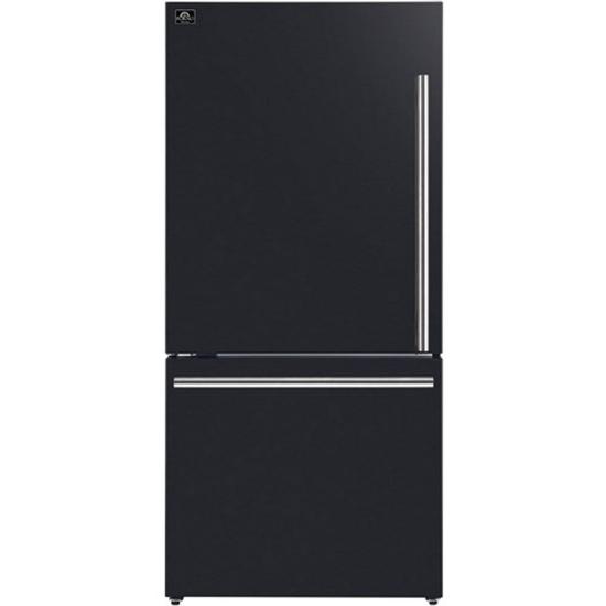 Picture of FORNO FFFFD1786-31BLK