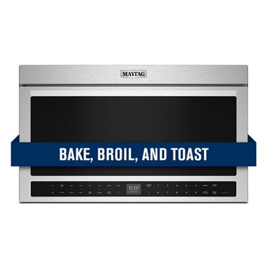 Picture of MAYTAG MMMF8030PZ